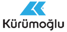 Kurumoglu Mühendislik